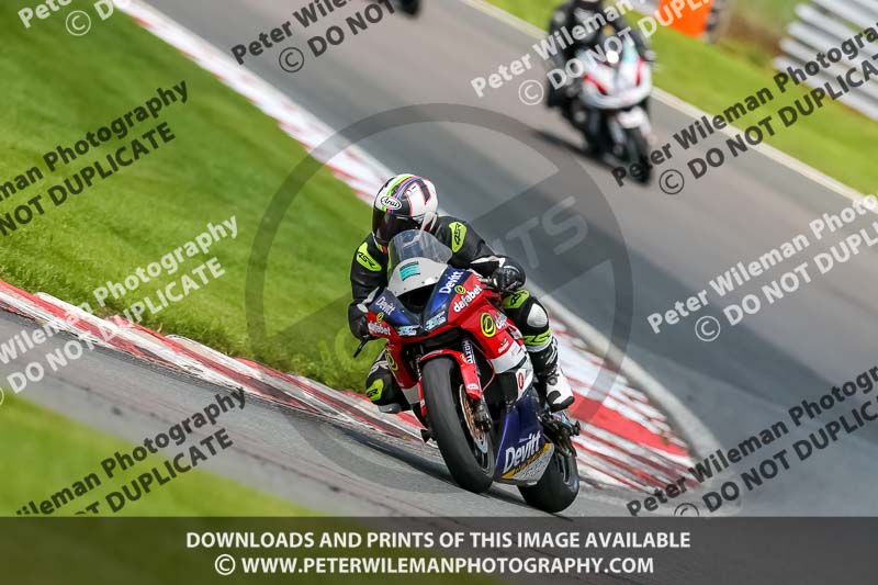 PJ Motorsport Photography 2020;anglesey;brands hatch;cadwell park;croft;donington park;enduro digital images;event digital images;eventdigitalimages;mallory;no limits;oulton park;peter wileman photography;racing digital images;silverstone;snetterton;trackday digital images;trackday photos;vmcc banbury run;welsh 2 day enduro